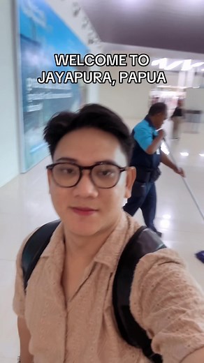 ada rekomendasi tempat lainnya?
