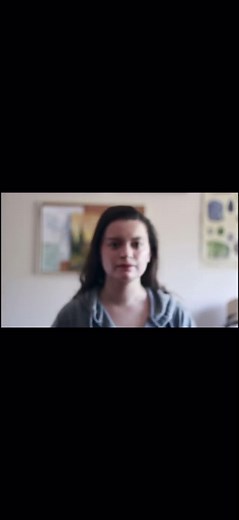 The “Stay” music video is out on my Youtube, DalilaBela01 (link in my bio)!!!!!! Thank you so much to my awesome team for making this a reality!!!!!!!! #dalilabela #stay #staydalilabela #staymusicvideo