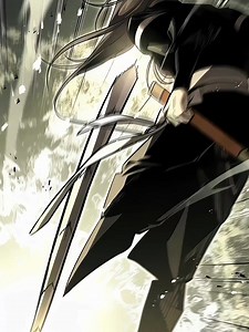•The Great Heavenly Demon Sovereign #manhwa #mangakakalot | MangaKakalot - Mangakakalot.gg