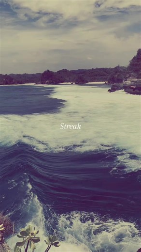 How to Maintain Your Daily Streak Effectively