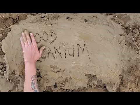 Native Lens: Blood Quantum