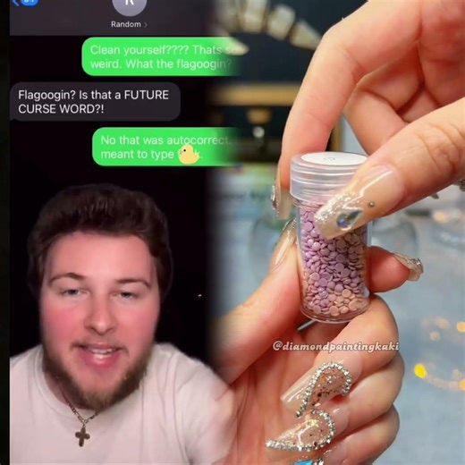 I TIME TRAVELED!!!😱 Texting Random Numbers! #shorts