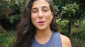 Sign up for this weeks Webinar Wednesday: June 13th @ 7pm CST on "How to Overcome Food Addiction, Beat Cravings, & Find Food Freedom!" 🌸💞🌱🦋🌷 I'll be hosting a LIVE presentation based webinar and then an FAQ sessions to answer any of your questions! Click below to sign up! | FullyRaw