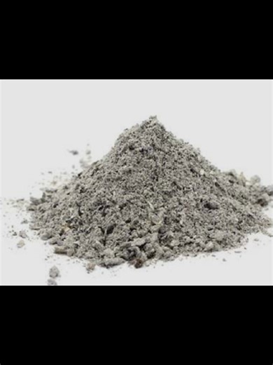 I killed you once bro😭🙏#tsb