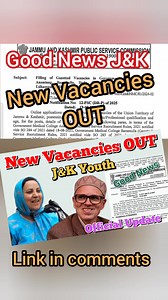 562K views · 4.9K reactions | New Vacancies in Health and Medical Education Department | SSC Toppers | Facebook