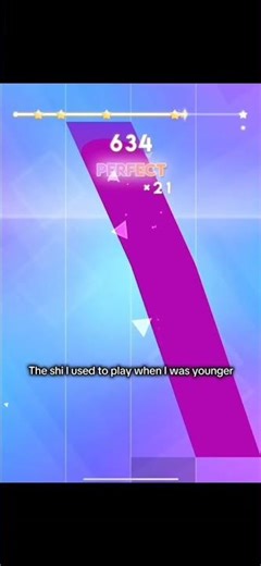 Others: How Do you Type So Fast? Me: