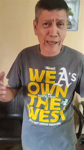 El simon 2 (@el.simon77)’s videos with sonido original - El simon 2