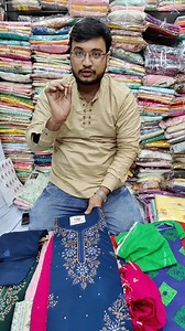 29K views · 518 reactions | महासेल सबसे अच्छे सूट, Fancy party Wear...