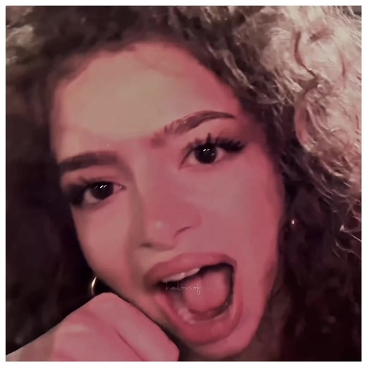 repost || KALOGERAS LA VLOG ✈️🌴 || #fyp #xyzcba #viraledit #kalogerassisters #kalogerassistersedit || @demitrakalogeras @Eliana Kalogeras @sundaykalogeras @Noah Risling @Patrisha || sdt: @𝙜𝙧𝙖𝙘𝙞𝙚𝙯_. @kalovx.1 @valentina 𐙚 || scp: me zooms: demilicioussbae ps velo: me demilicioussbae kstgeras 🔎: kalogeras sisters edit video star pro kalogeras sisters edit demitra kalogeras demitra kalogeras edit edit audio vsp tiktok youtube overlay tutorial kalogeras new video los angeles vlog girls jus