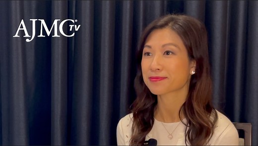 Multidisciplinary Approaches to Treating Patients With Psoriasis: Jennifer Soung, MD | AJMC