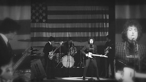 5.2K views · 41 reactions | Check out our latest video with Robbie...