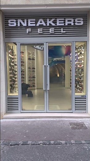 Installation Film cristaux liquides 👌