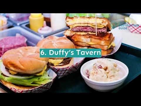 15 Best Restaurants in Anna Maria Island, FL