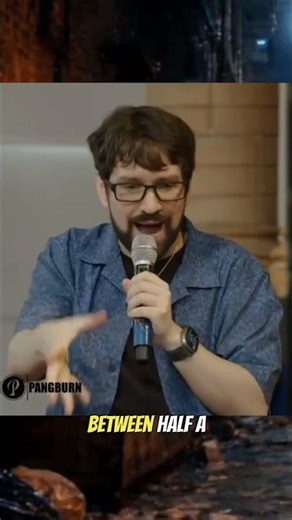 500,001 - Maybe Tomorrow You'll Hit the Threshold