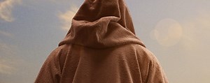 Hello There: Obi-Wan Kenobi: A Jedi’s Return Documentary Coming on Disney  Day