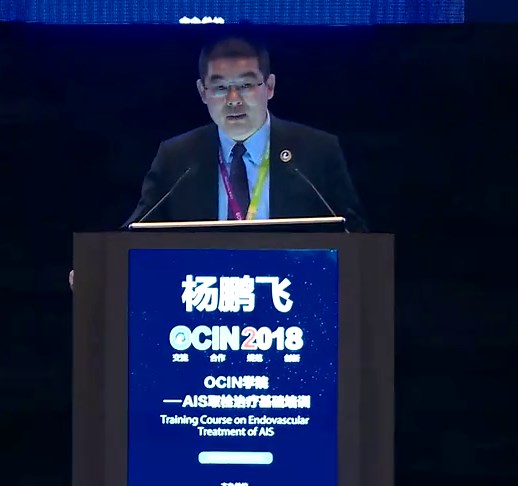 ADAPT技术的操作技巧