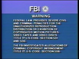 Opening To First Knight 1995 VHS