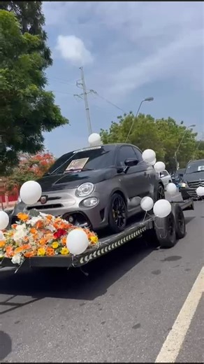 🇦🇴Ａｎｇｏｌａｎ Ｓｔｒｅｅｔ Ｒａｃｅｒｓ🇦🇴 on Instagram: "Bro não é esse rolê que queríamos dar contigo. 💔"
