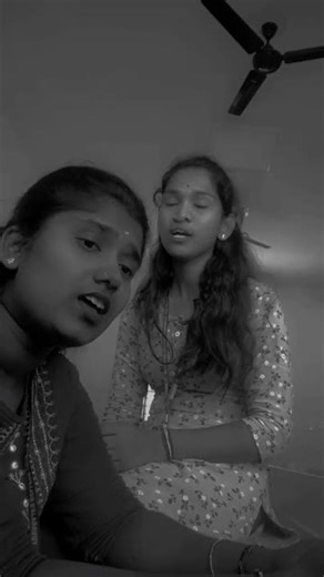 Dhirana dhirana.....🎶🎵 # bhupathi movie song #dboss song#trending song kannada#kannada love song