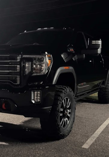 #L5p #Duramax #FYF