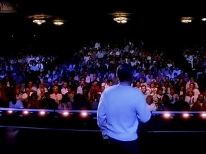 George Carlin - Playin' with Your Head - Stand Up Comedy Full Show 2015