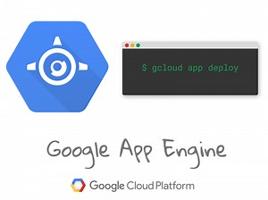 Setting up an Open Speech Recording Website