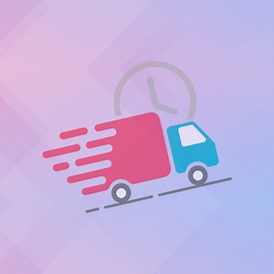 Increase sales and decrease the stress with a smart countdown. | Shopify App Store