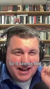 What Happened in Carthage? #josephsmith #churchhistory