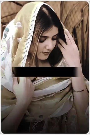 angli ❣️ on TikTok