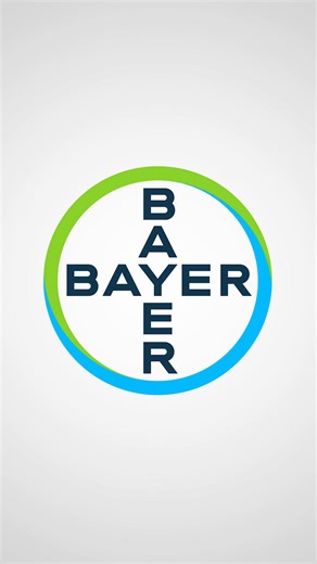 1K views · 21 reactions | Farmers today face numerous challenges, and...