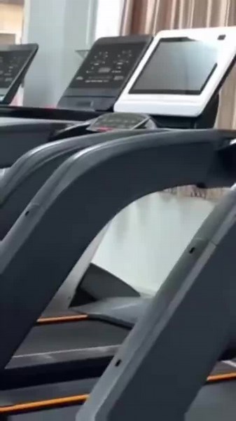 Yvonne Bar (@yvonne..bar29)’s videos with Love Is Violence - Aaryan Shah