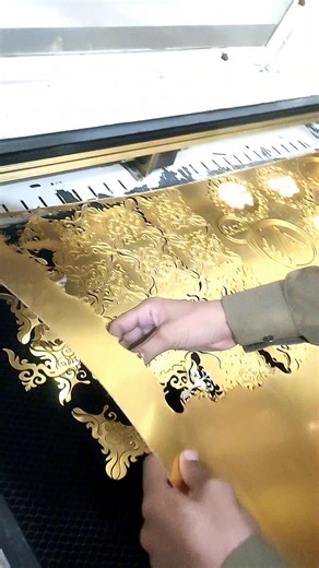 92 shares · 8 comments | Yes we are signage makers.can I help...