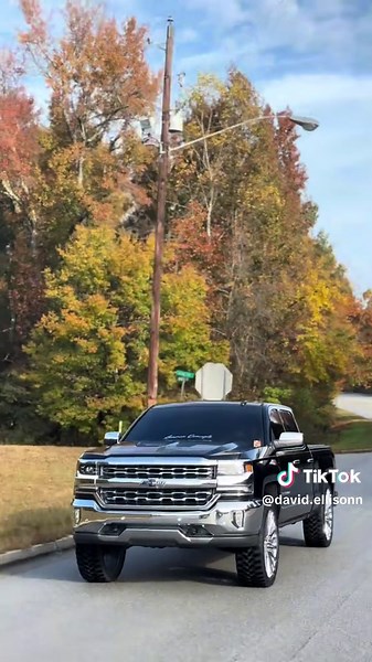 Discover Slidin: The Clean and Simple Approach