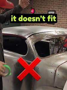 2M views · 10K reactions | Watch what happened 勞 | Bad Chad | Facebook