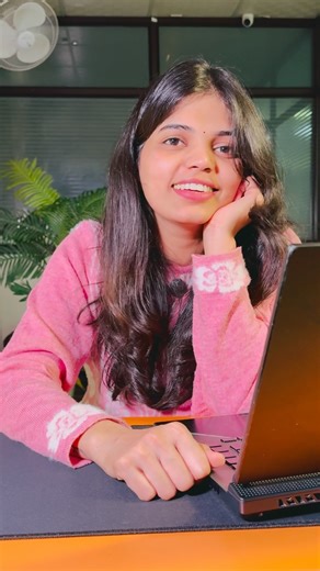 SketchUp PRO Expert on Instagram: "👌🏻Create louvres in seconds Unlock the secret to stunning photorealistic renders and animations with our expert guidance! 🚀✨ @diksha_.kataria Download the “PTS CAD Expert” app and join our vibrant community of architects, interior designers, and 3D artists! 🌟 Stay connected: • YouTube: PTS CAD EXPERT • WhatsApp: +918199929888 • Website: ptscadexpert.com • Email: ptscadexpert@gmail.com Master the art of: • SketchUp & 3ds Max • D5 Render & Lumion • V-Ray & Co