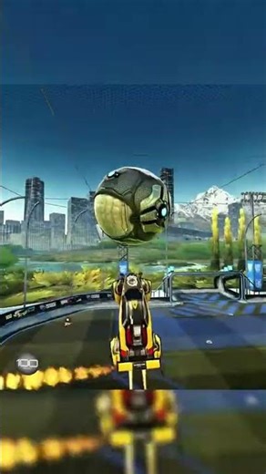 Subscribe for more content like this new videos go live every day at 10am mst