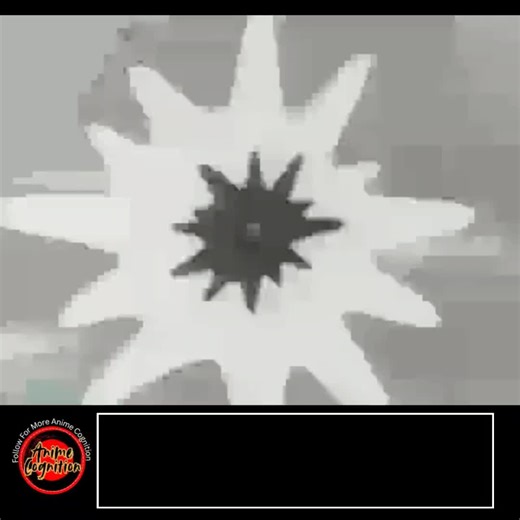 Origins of Japanese Animation In Astro Boy, Osamu Tezuka didn't just create a character; he engineered the economic anatomy of the modern anime industry. Faced with impossible budgets, Tezuka and Mushi Production invented the