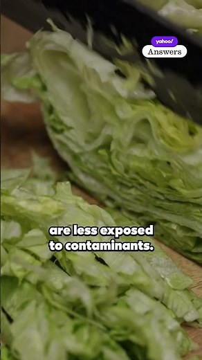 Should you stop eating salad kits?