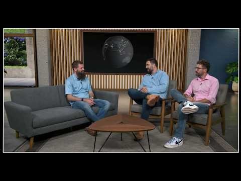 Azure Retirement Livestream: General Purpose v1 Storage Accounts (ID: XTKT-BW8)