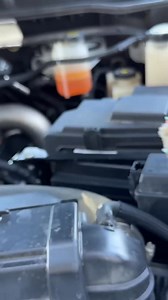 Duramax Check Engine Light on with Multiple Codes | Davesautocenter