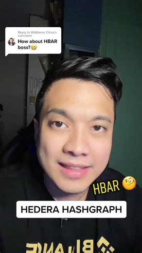 Hedera Hashgraph: The Future of Blockchain Technology Explained