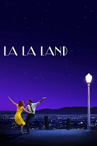 Watch And Download Movie Video La La Land 042023 For Free!