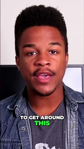 Discover the Incredible Mangrove: Nature's Ocean Survivor