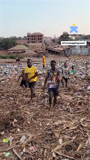 29K views · 81 reactions | This is beyond inspiring 凉 | Kidspiration | Facebook