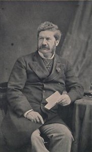 Ashley Eden - Alchetron, The Free Social Encyclopedia