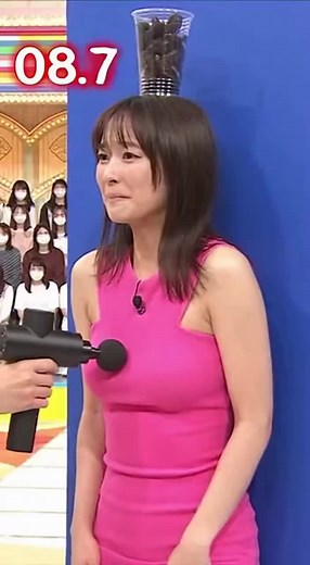 日本の宝石の魅力と新発見