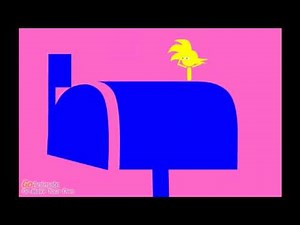 snoopy come home ( part 4 )