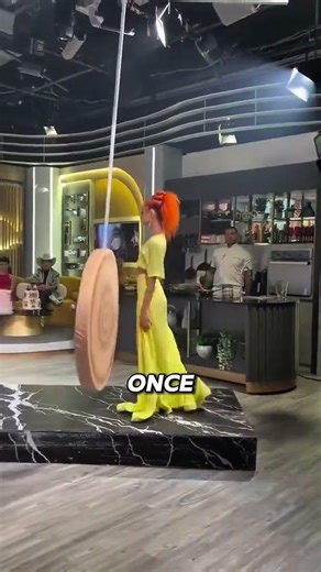 Why Modeling Is Harder Than It Looks