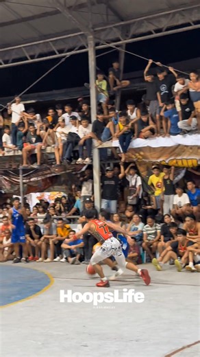 Bagong Duo na Aabangan: Gian Carlo Bulasa x Macky Peligrino | Off-Campus #mackypeligrino #gianbulasa #basketball #offcampus #HoopsLife | Hoops Life