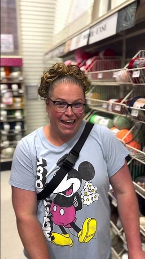 Got plans for Christmas in July? Join Marly Bird’s doing crochet & knitting festive fun 🎄🧶 #mmmdi